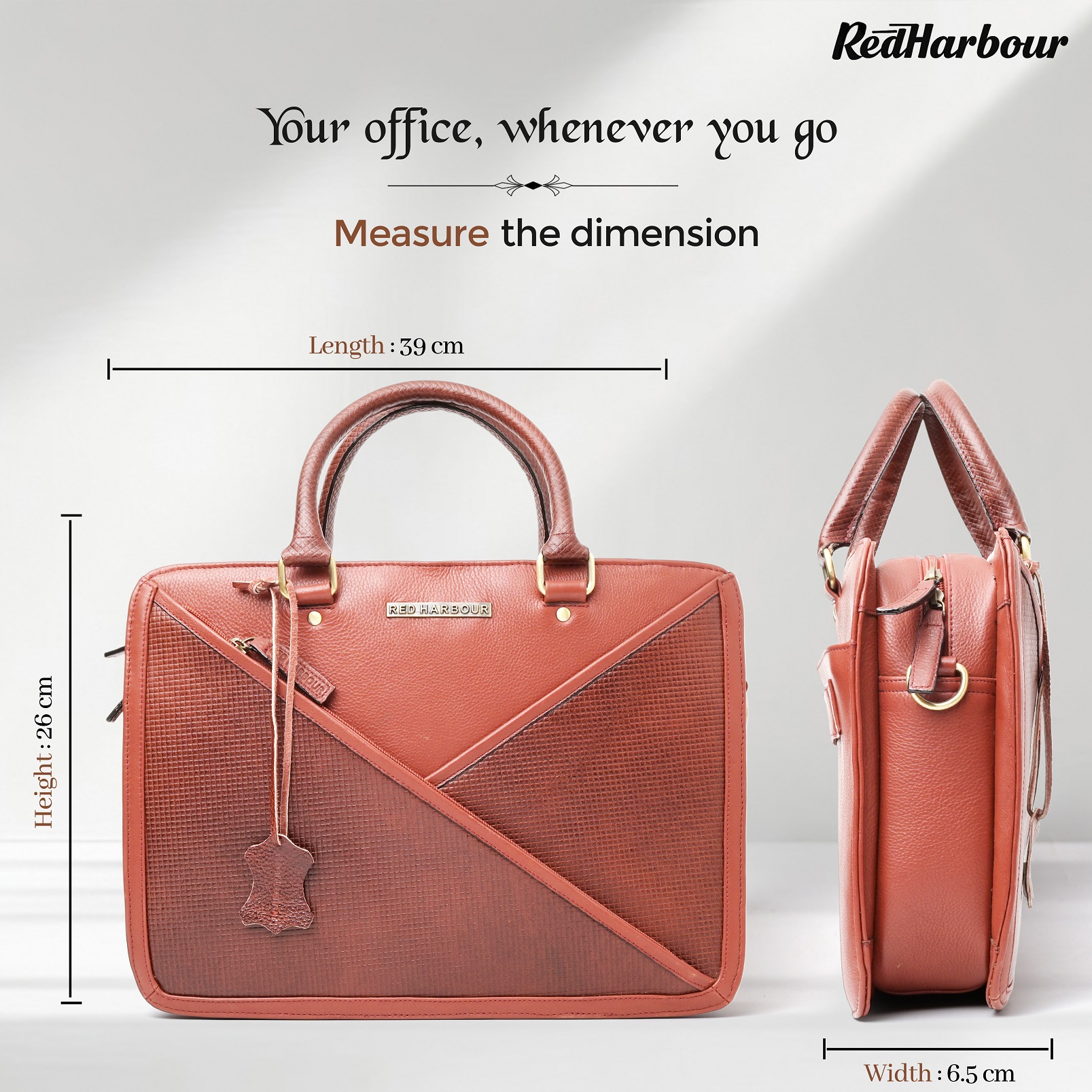RH002 MB TAN
